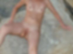 Nu ma samen naar de erosauna