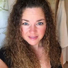 BeSweet (50 jaar  ) uit Vlaams-Limburg