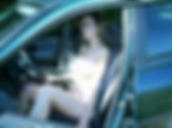 welk meisje heeft nu zin in een zalig erotische massage