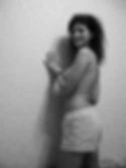 Ben je ook geil wakker geworden net als ik ???