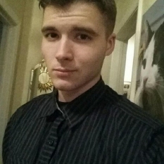 Henkieh (30 jaar  ) uit Zuid-Holland