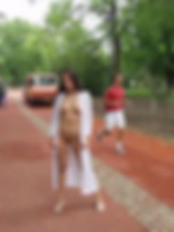 ***** PrivÃ© ontvangst Roeselare *****