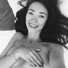 Doortjeb (35 jaar  ) uit West-vlaanderen