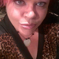 naughtyMe (53 jaar  ) uit Noord-Brabant