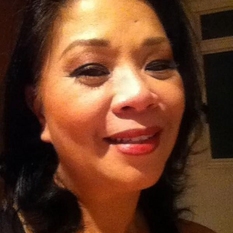 xCestlaviexxxx (55 jaar  ) uit Gelderland