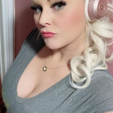 tiptapper (37 jaar  ) uit Zuid-Holland