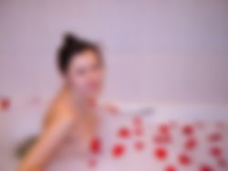 Prive Elsje Nieuw Anna en Celine