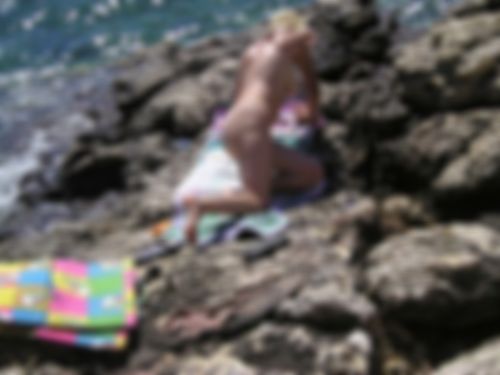 wie het schoentje past…..