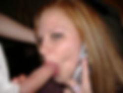 Voor een heerlijke tijd samen Beleef een echte GFE