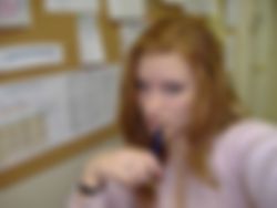 ZARA NEW MOOI MEISJE GOED MASSAGE IK HEB AIRCO TRIO IN AARSCHOT