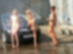 VAN SOFT, EROTISCHE SM TOT HARDE BDSM,LUSTSLAAF, SQUIRTEN,,PLASSEX IN KNOKKE