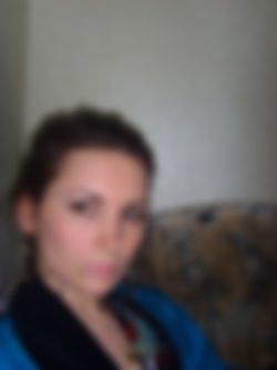 totaalslavin zoekt 5 mannen om op donderdag 23/01 na elkaar te neuken