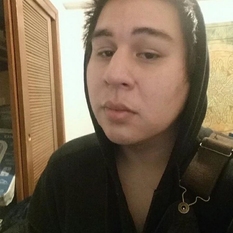 rolfromance28 (34 jaar  ) uit West-vlaanderen