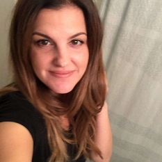 Bosnimf (45 jaar  ) uit Namen