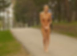 Fucking Dark Sunday! 100 24/07 4 sletjes te Oostham