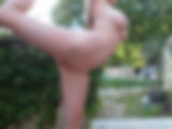 pornstar Experience ~ Gent ~ 16 januari 80 na 15u 50