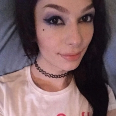 Yuki (30 jaar  ) uit Noord-Holland