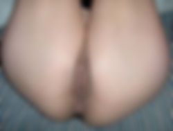 DERNIER JOUR A BRUXELLES BELLE TRANS CASSANDRA BOMBOM METRO TRONE