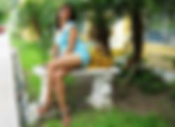 Leuk koppeltje gezocht voor date