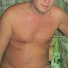 Marok (61 jaar  ) uit Het Brussels Hoofdst