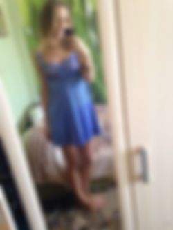 5knappe dames brengen u in extase