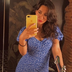 poeqa (26 jaar  ) uit Groningen