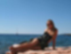 Evana. xxxxx. xxxxxxxxxx