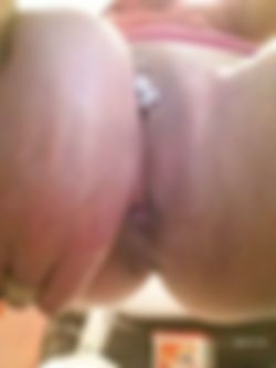 partnerruil cardate gratis