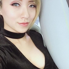 Yvonka (31 jaar  ) uit Antwerpen