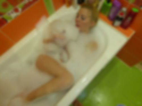 Elke en Johan komen jou / jullie verwennen