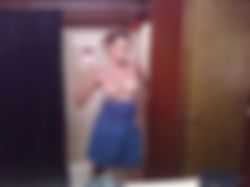 TRAVESTIEPARTY OP WOENSDAG 26/04 IN NEW RIDDERSHOF