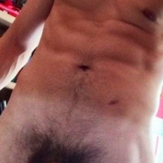 sexyhottie (30 jaar  ) uit Friesland