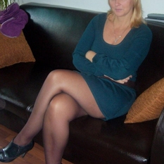 zoektogwat (51 jaar  ) uit Oost-vlaanderen