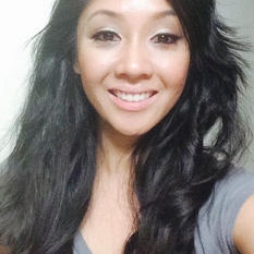 aznn (33 jaar  ) uit Limburg