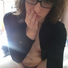 Wildhe (25 jaar  ) uit Drenthe