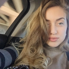 Claris (37 jaar  ) uit Gelderland