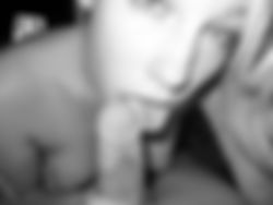 zoek jonge mulate of black