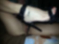 gezellige avond met 3?