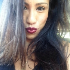 azsunshine (37 jaar  ) uit Limburg