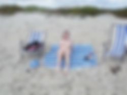 Available now in Antwerpen the best shemale XXL for you!!!