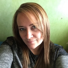 anny (42 jaar  ) uit Zuid-Holland