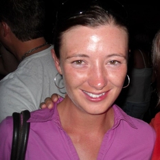 Zaliggenot (46 jaar  ) uit Noord-Brabant