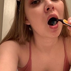 hiddenschatje (26 jaar  ) uit Flevoland