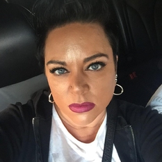 bobbieb (48 jaar  ) uit Utrecht