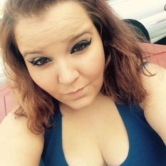 Marlinda (33 jaar  ) uit Overijssel