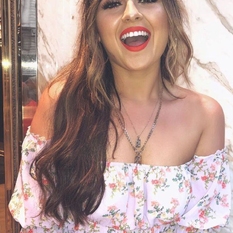 MarijkeB (31 jaar  ) uit Zuid-Holland