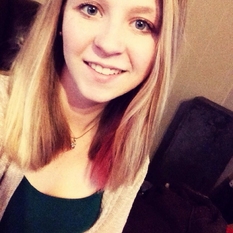 renheeye (24 jaar  ) uit Gelderland