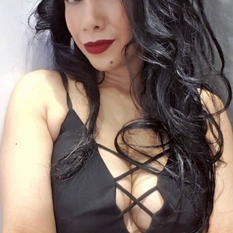 TryLisa (30 jaar  ) uit Zuid-Holland