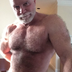 The_Hulk (63 jaar  ) uit Noord-Brabant