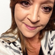 wondervrouw (63 jaar  ) uit Overijssel